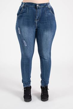 Immagine di STRETCH JEANS THORN